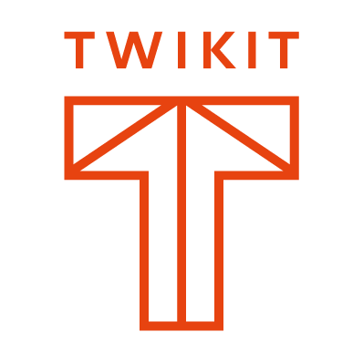 Twikit Documentation